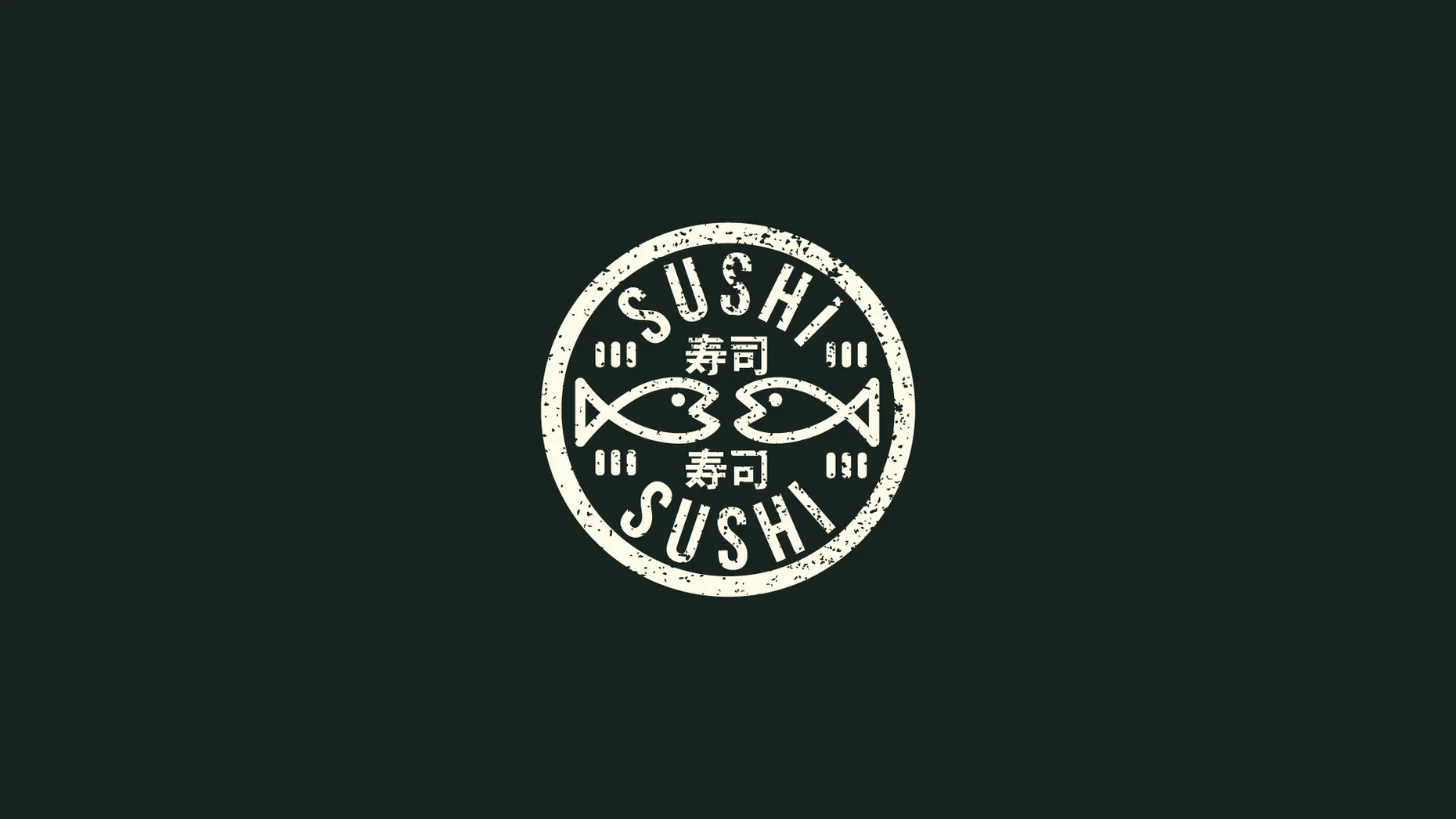 Master the Art of Sushi